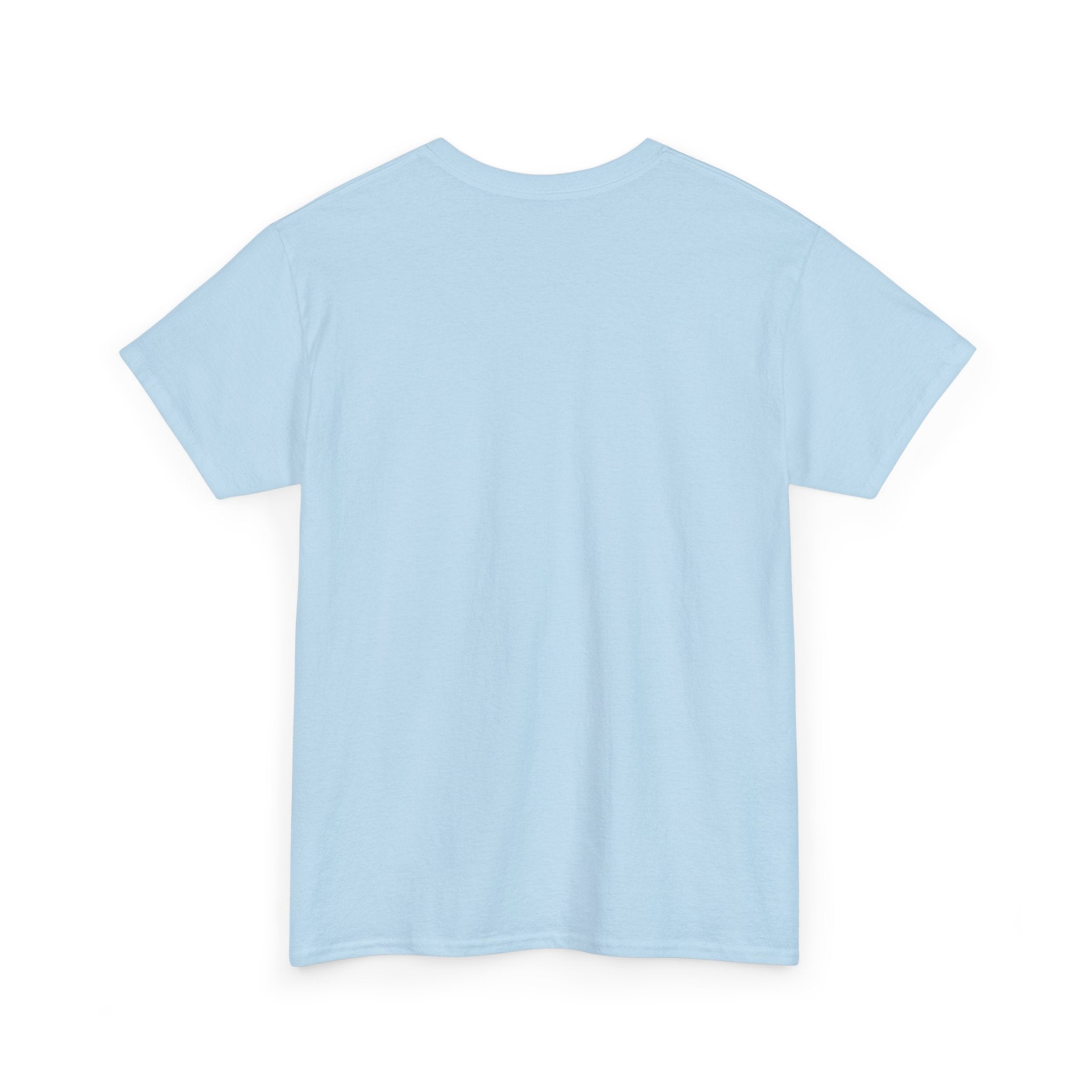 👕 PanPan Chef T-Shirt