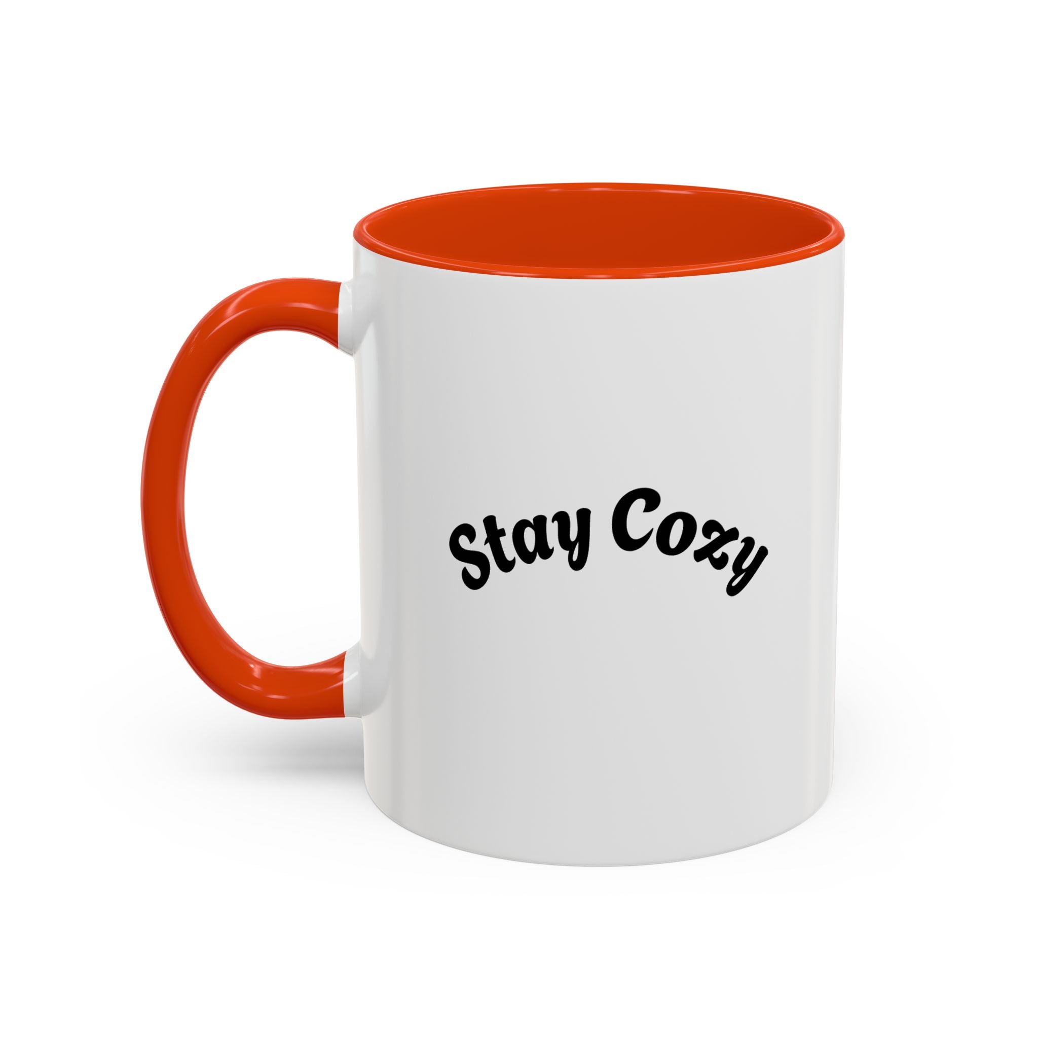 ☕ PanPan Cozy Moments Mug