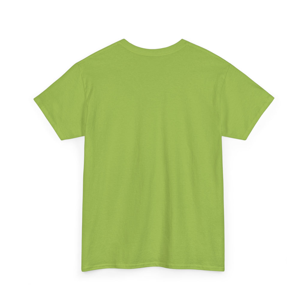 👕 PanPan Chef T-Shirt