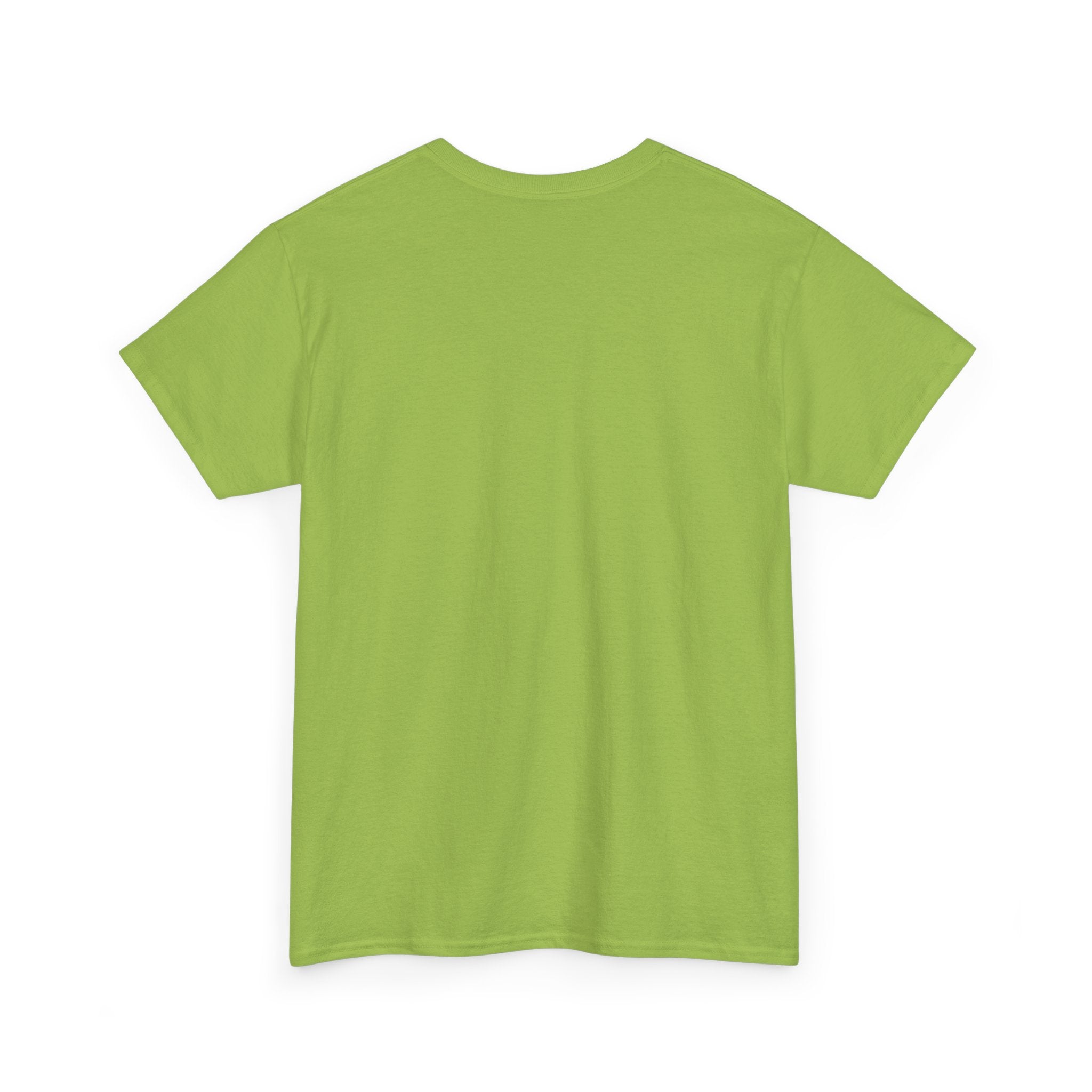 👕 PanPan Chef T-Shirt