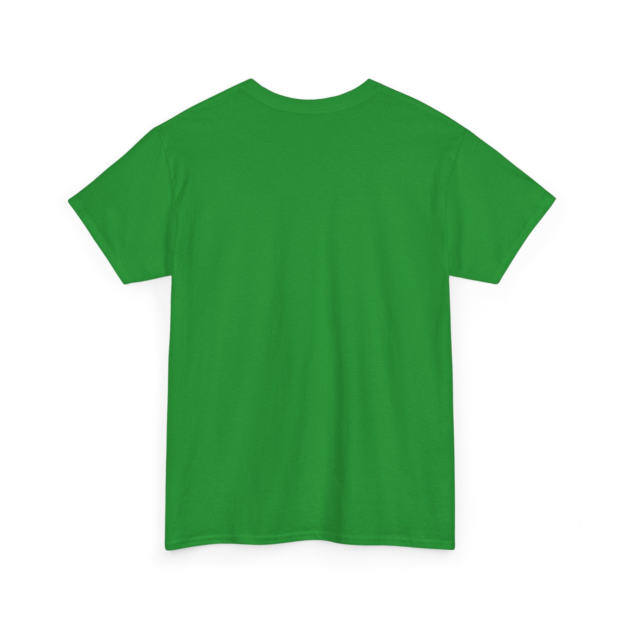 👕 PanPan Chef T-Shirt