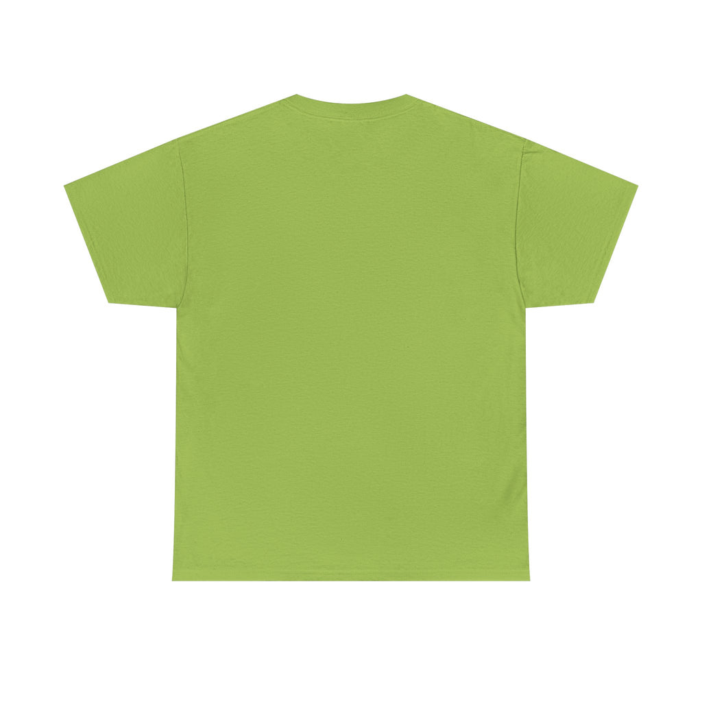👕 PanPan Chef T-Shirt