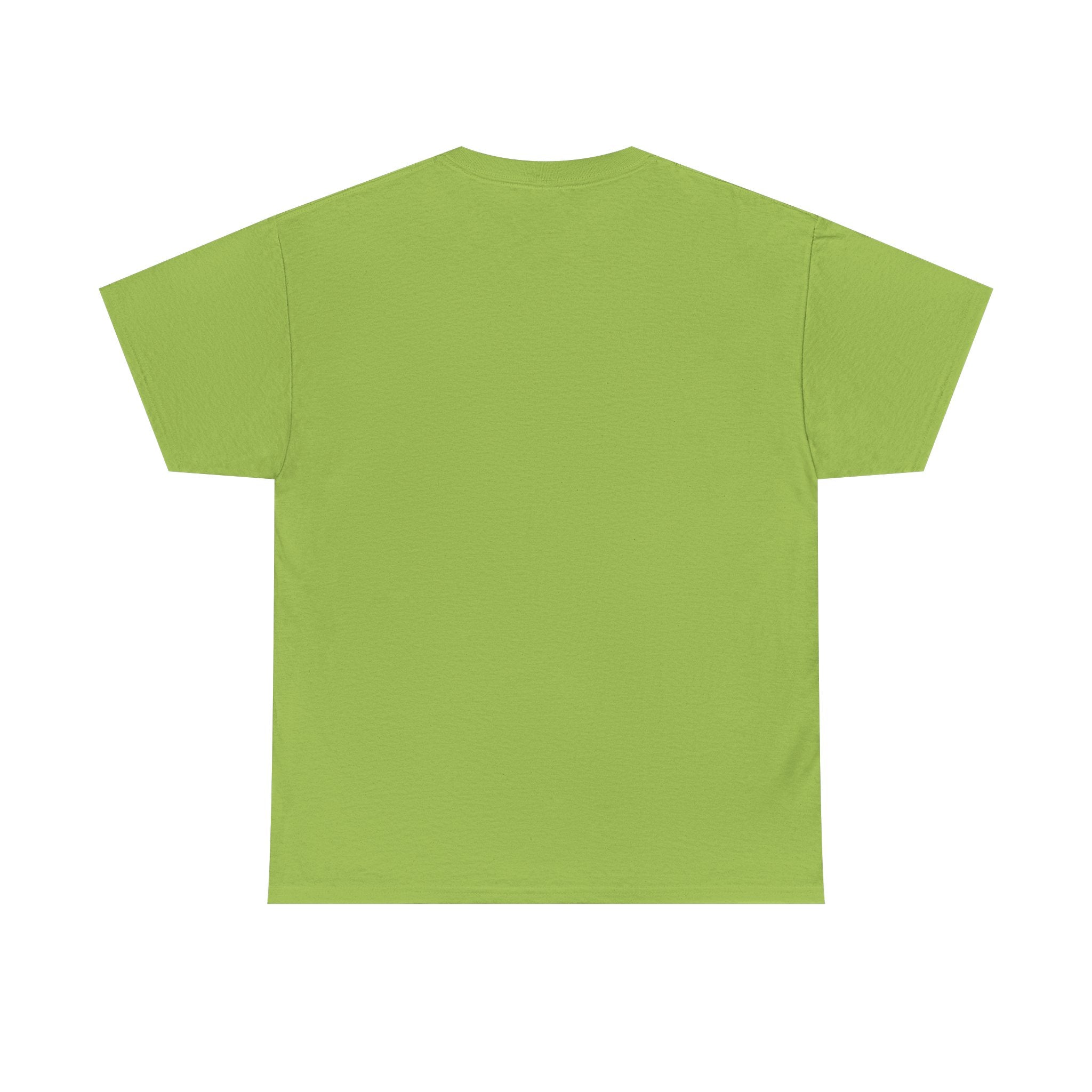 👕 PanPan Chef T-Shirt
