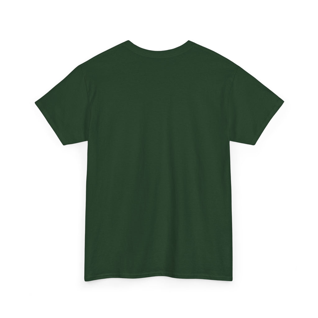 👕 PanPan Chef T-Shirt