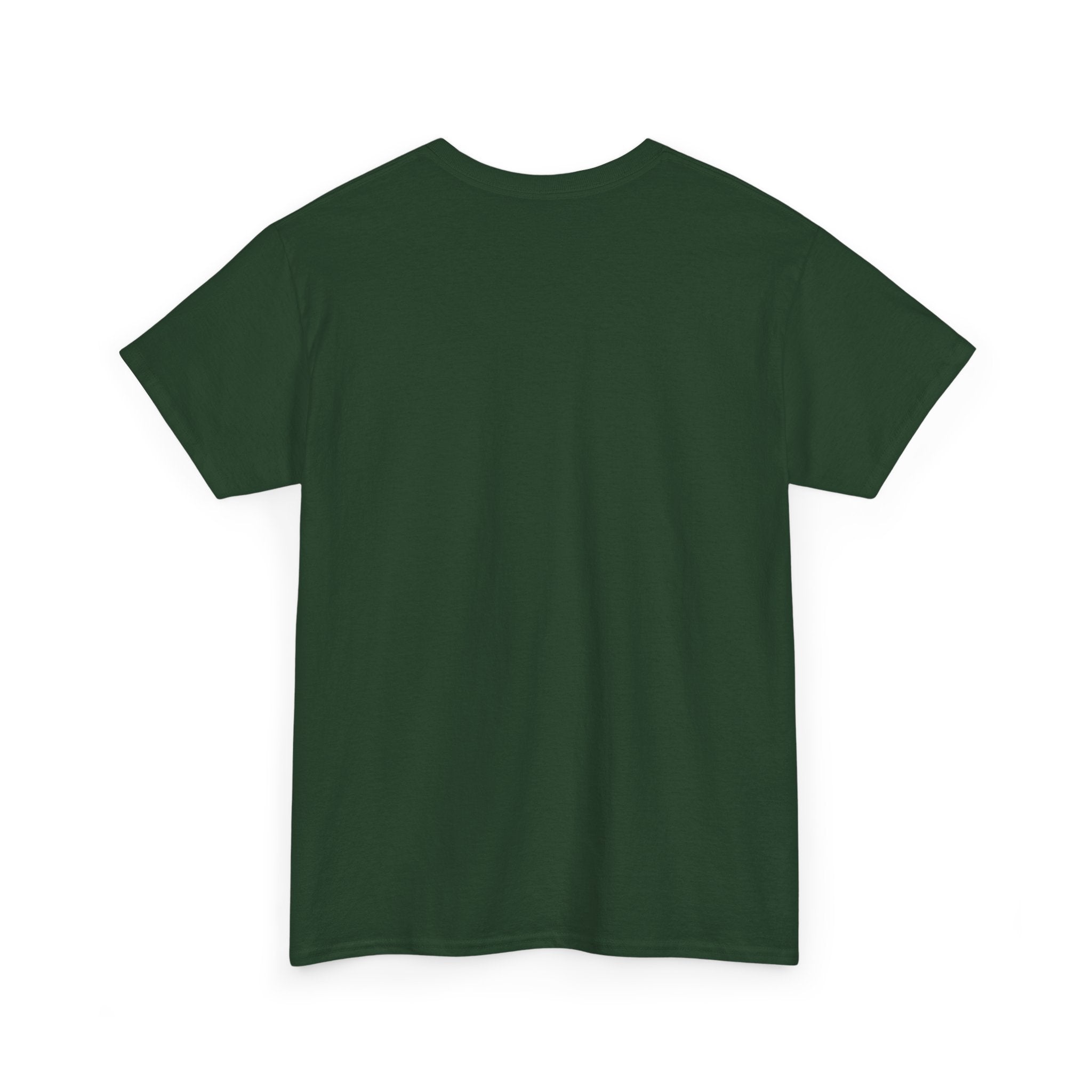 👕 PanPan Chef T-Shirt
