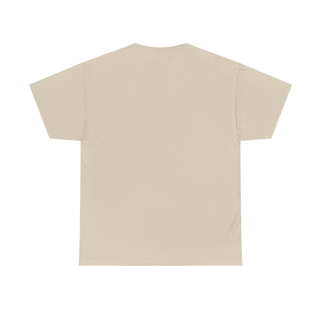 👕 PanPan Chef T-Shirt