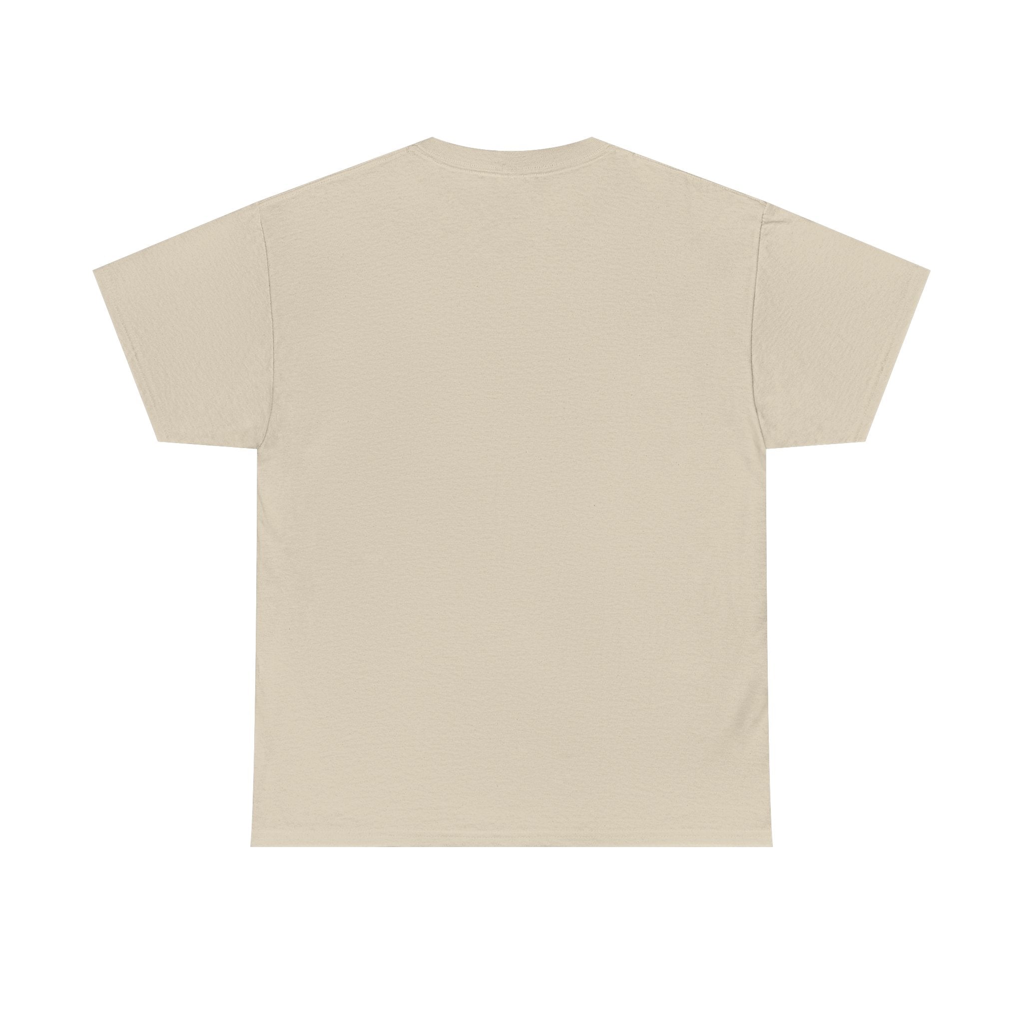 👕 PanPan Chef T-Shirt