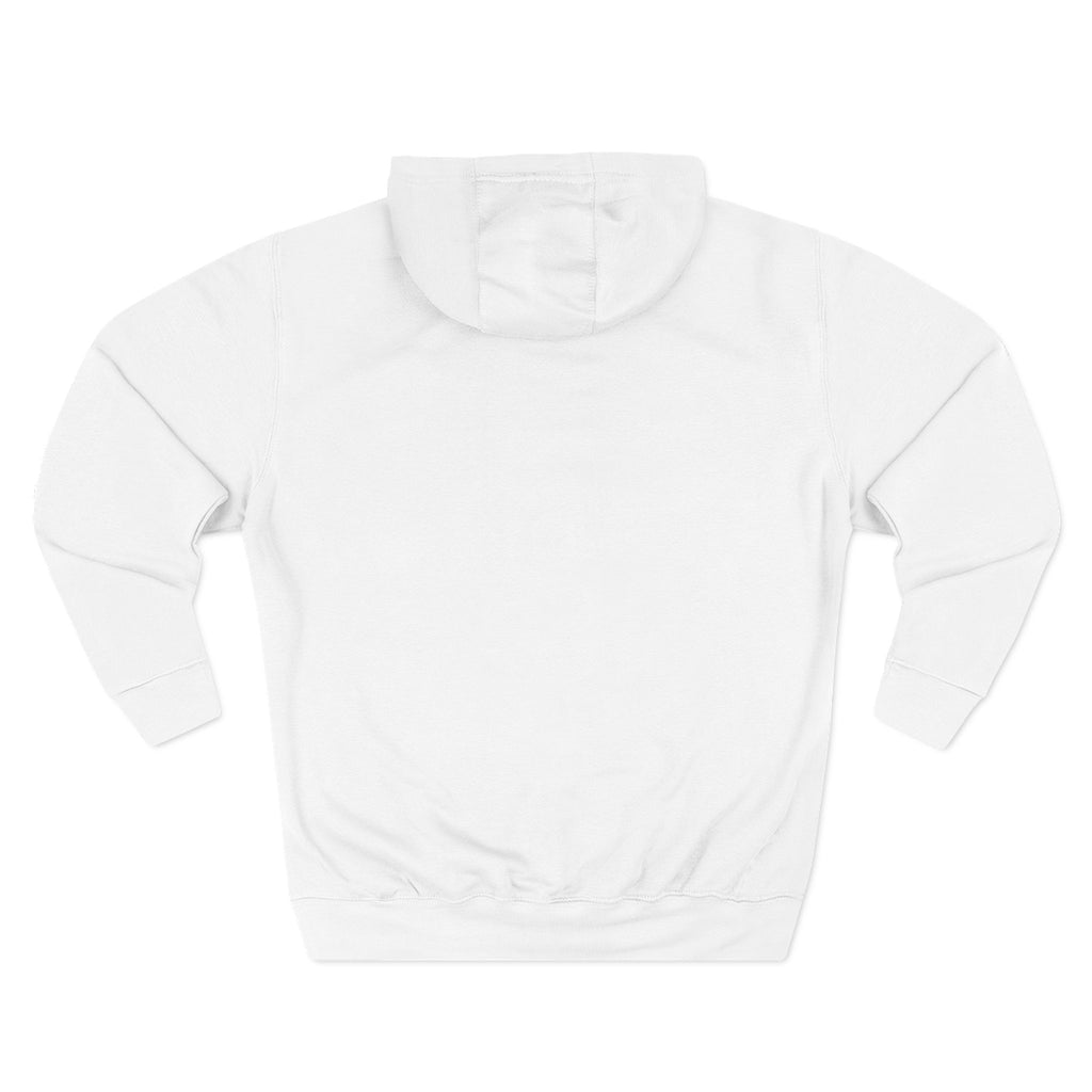 🧥 PanPan Chef Hoodie