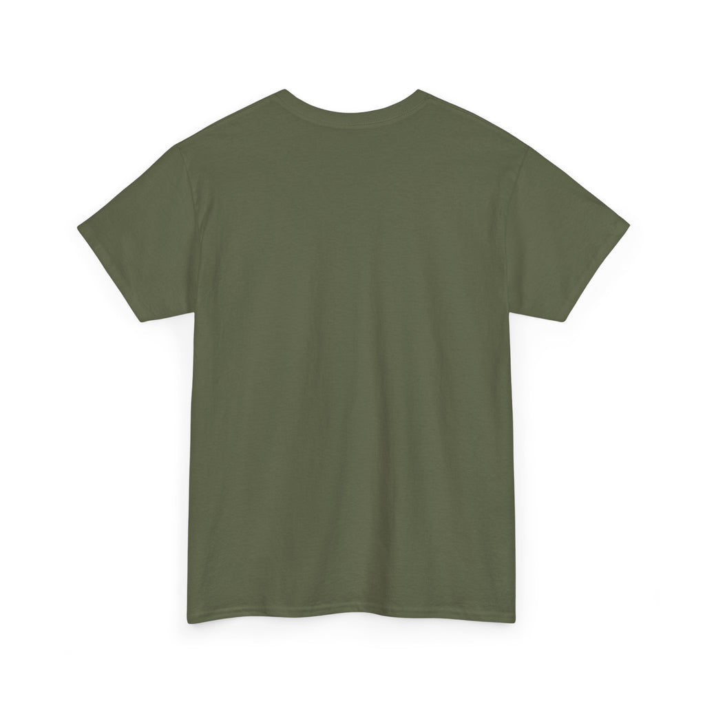 👕 PanPan Chef T-Shirt