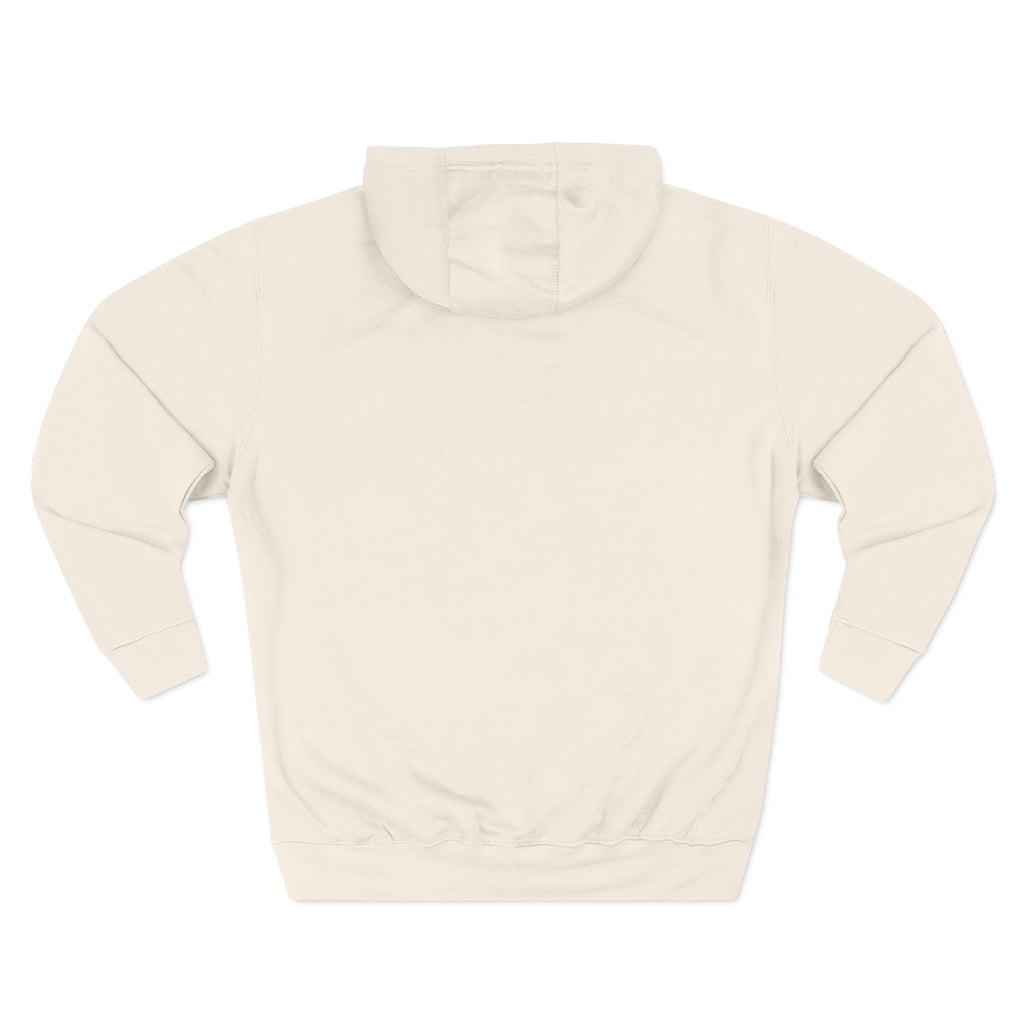 🧥 PanPan Chef Hoodie
