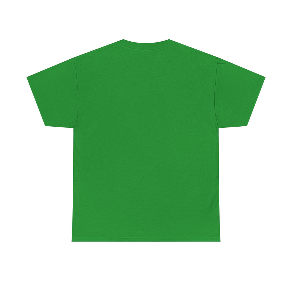 👕 PanPan Chef T-Shirt