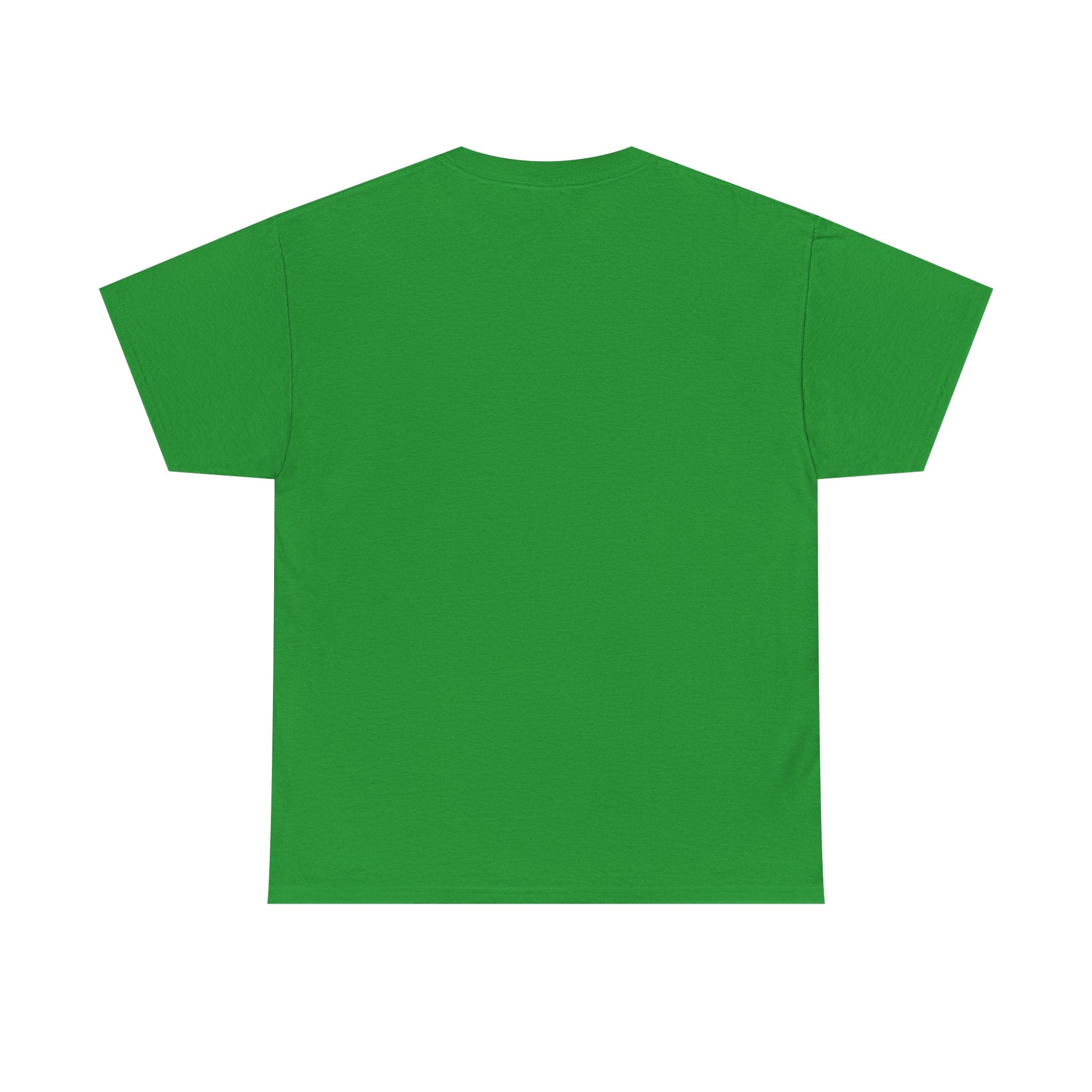 👕 PanPan Chef T-Shirt