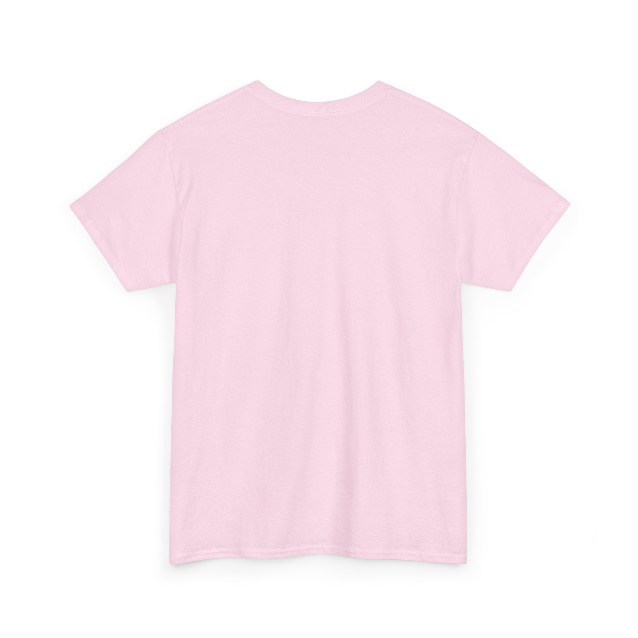 👕 PanPan Chef T-Shirt