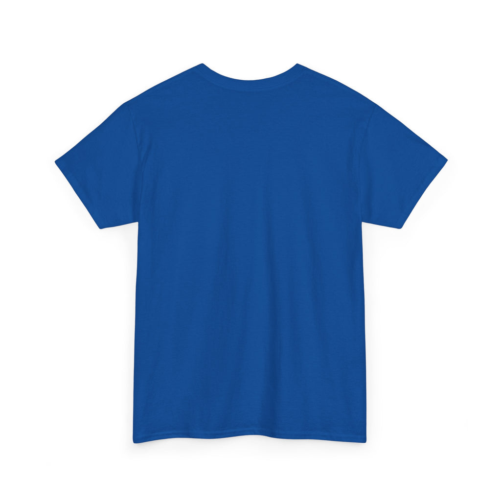 👕 PanPan Chef T-Shirt