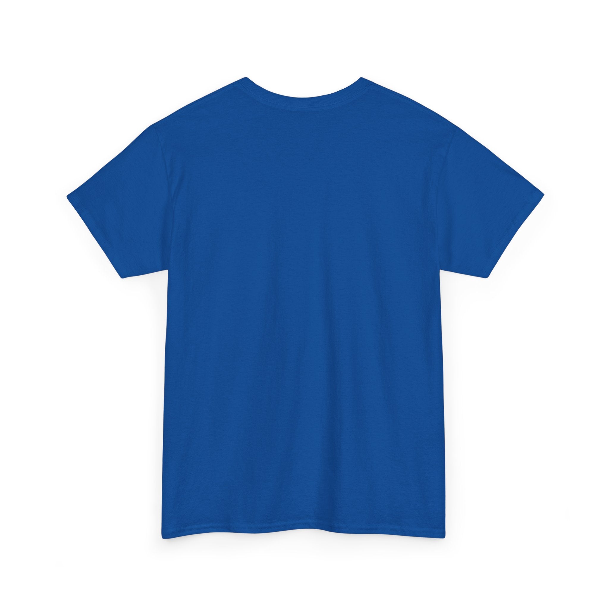 👕 PanPan Chef T-Shirt