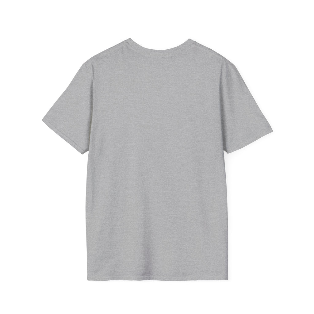 👕 PanPan Cozy Face Tee