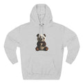 🧥 PanPan Cozy Hoodie
