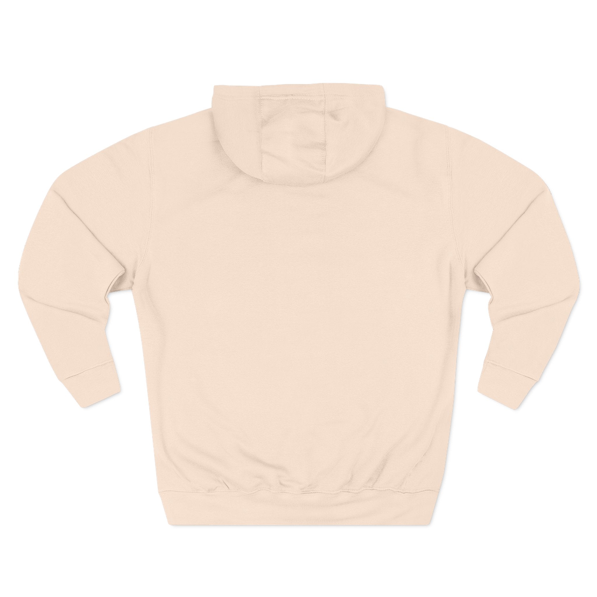 🧥 PanPan Chef Hoodie