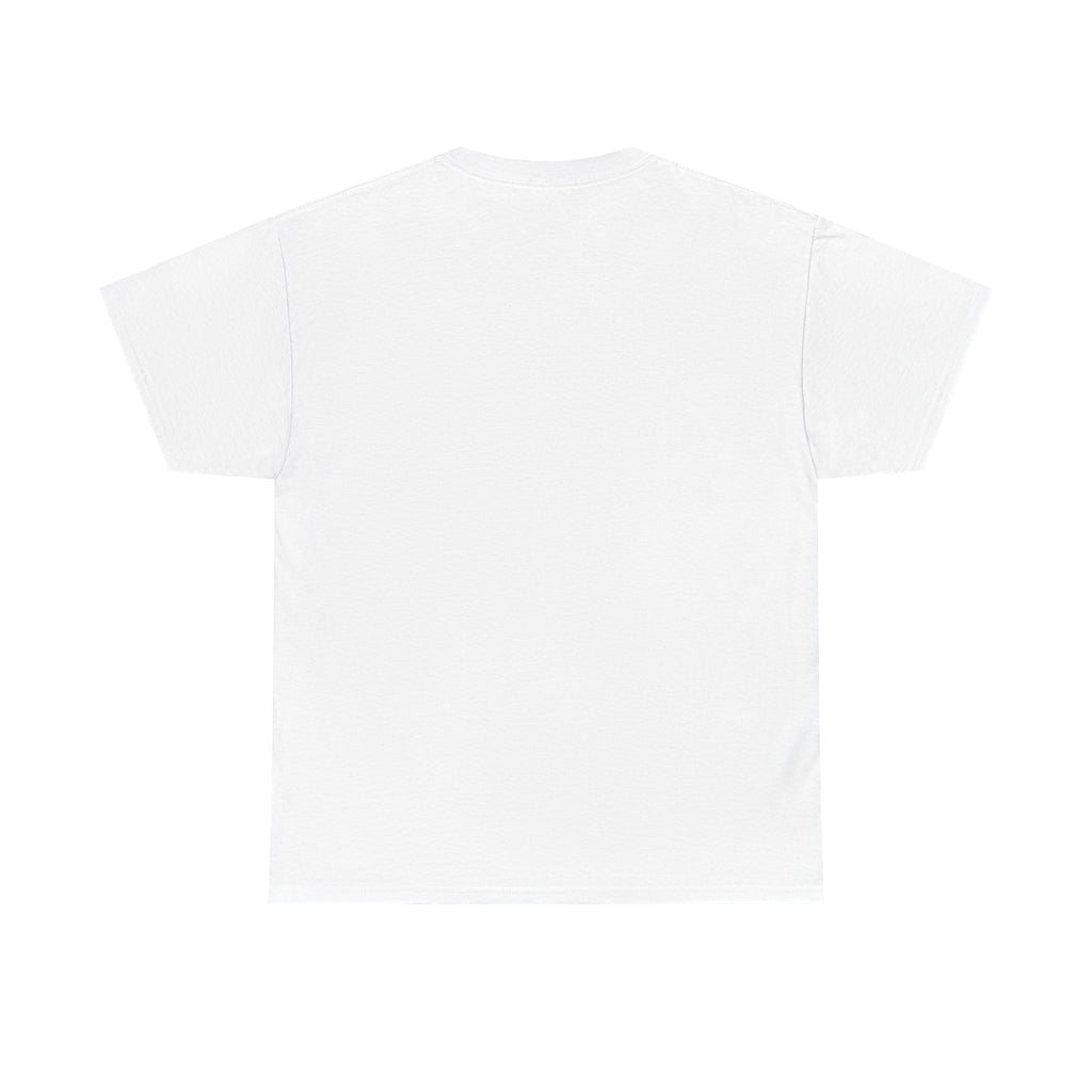 👕 PanPan Chef T-Shirt