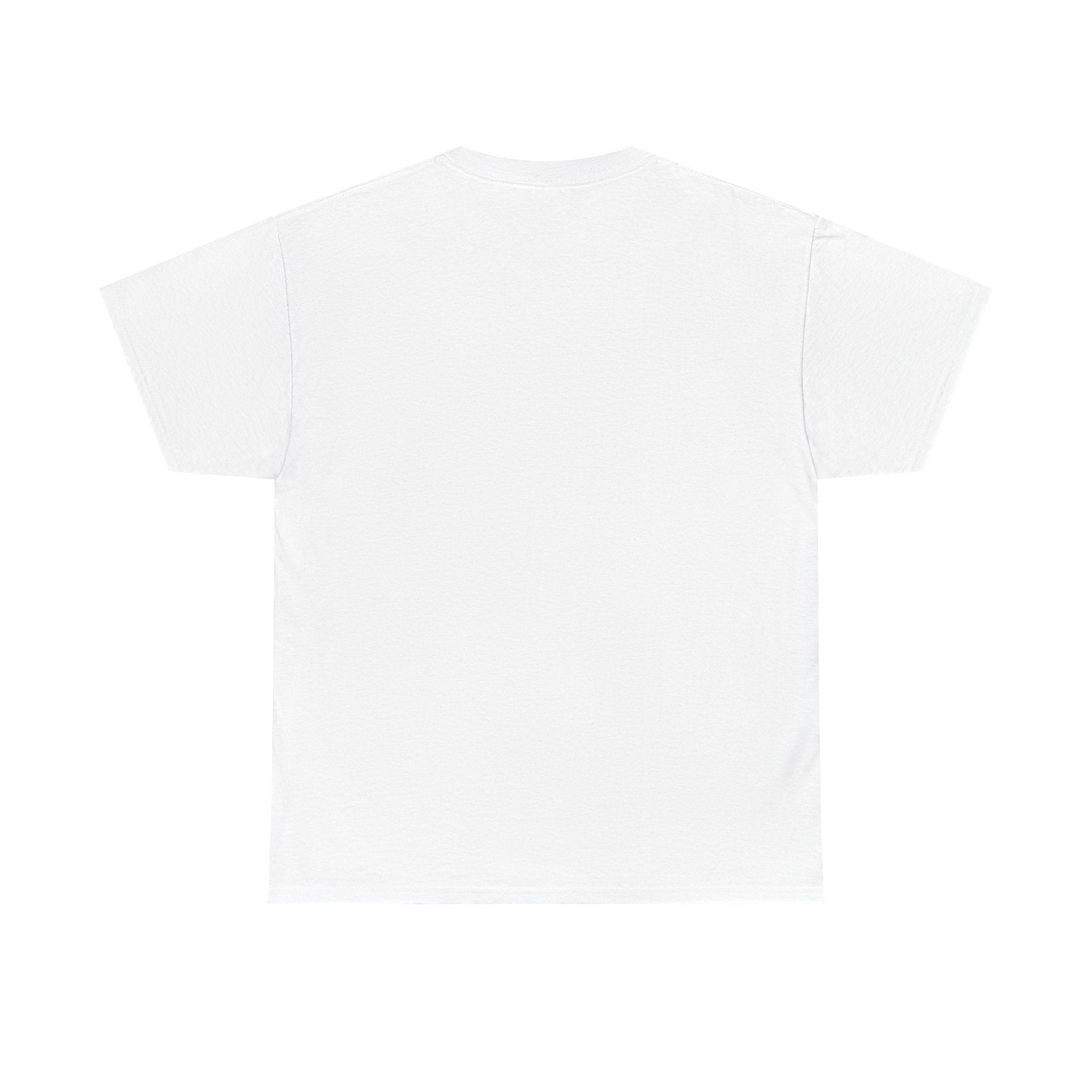 👕 PanPan Chef T-Shirt