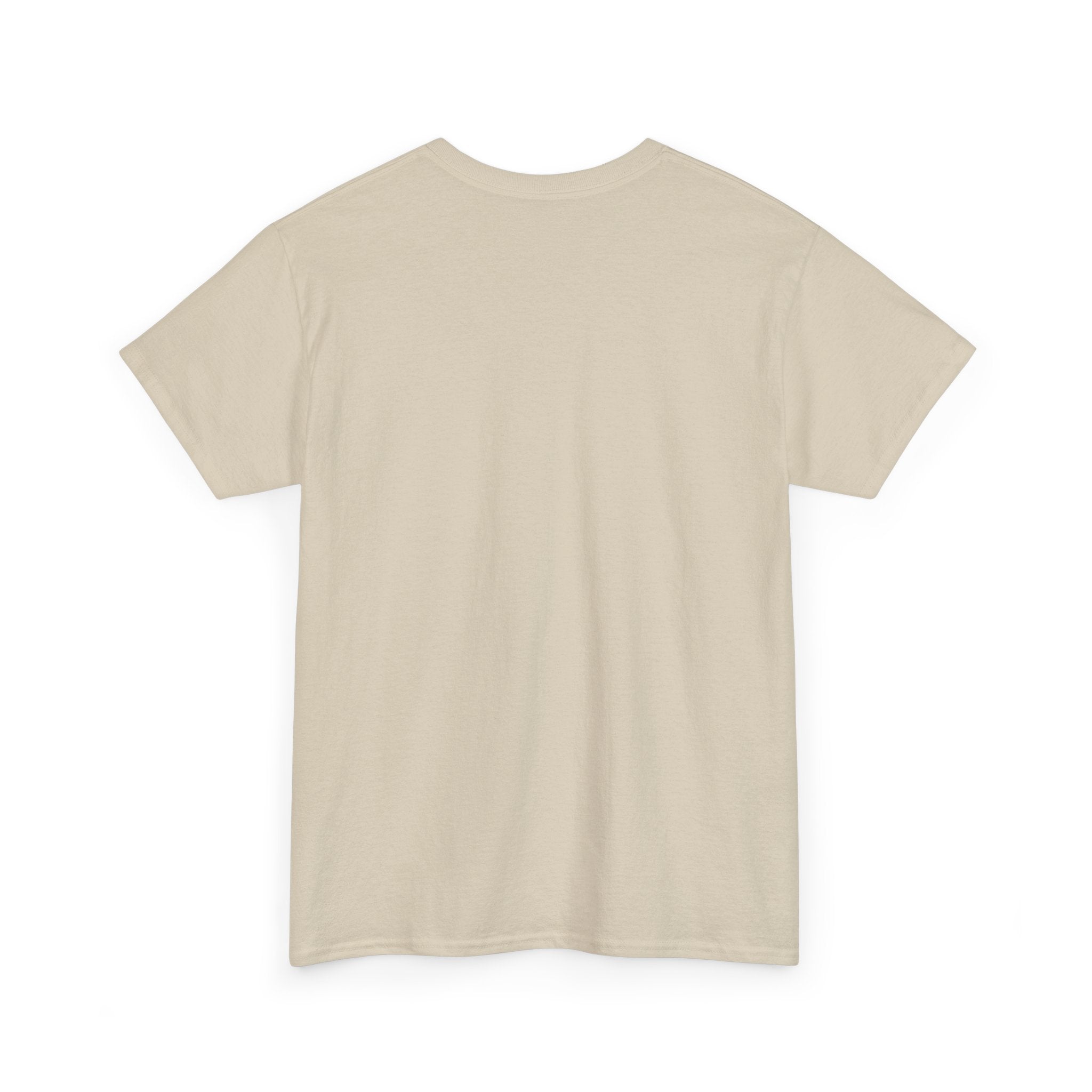 👕 PanPan Chef T-Shirt