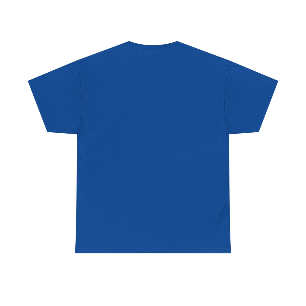 👕 PanPan Chef T-Shirt
