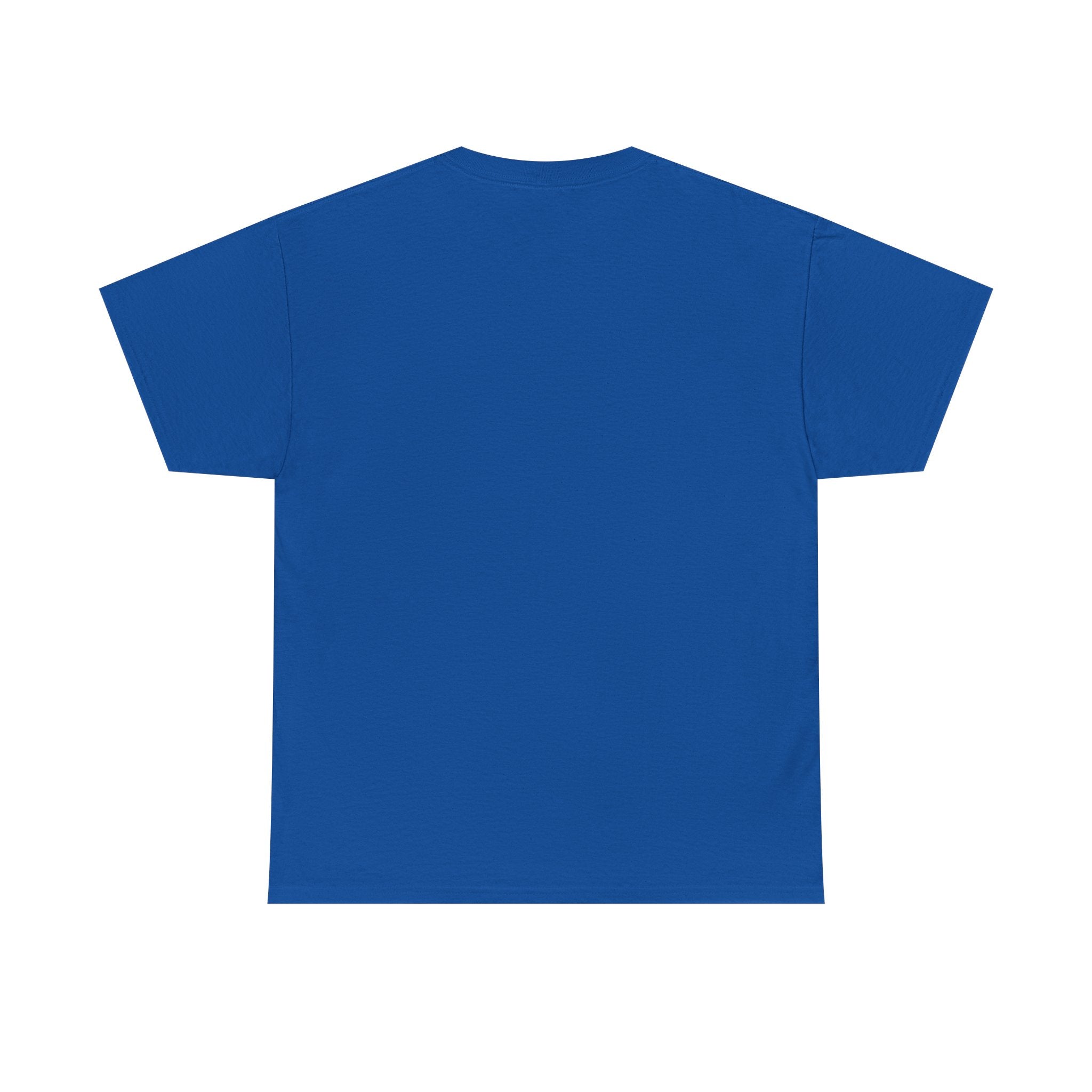👕 PanPan Chef T-Shirt