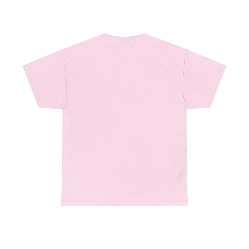 👕 PanPan Chef T-Shirt
