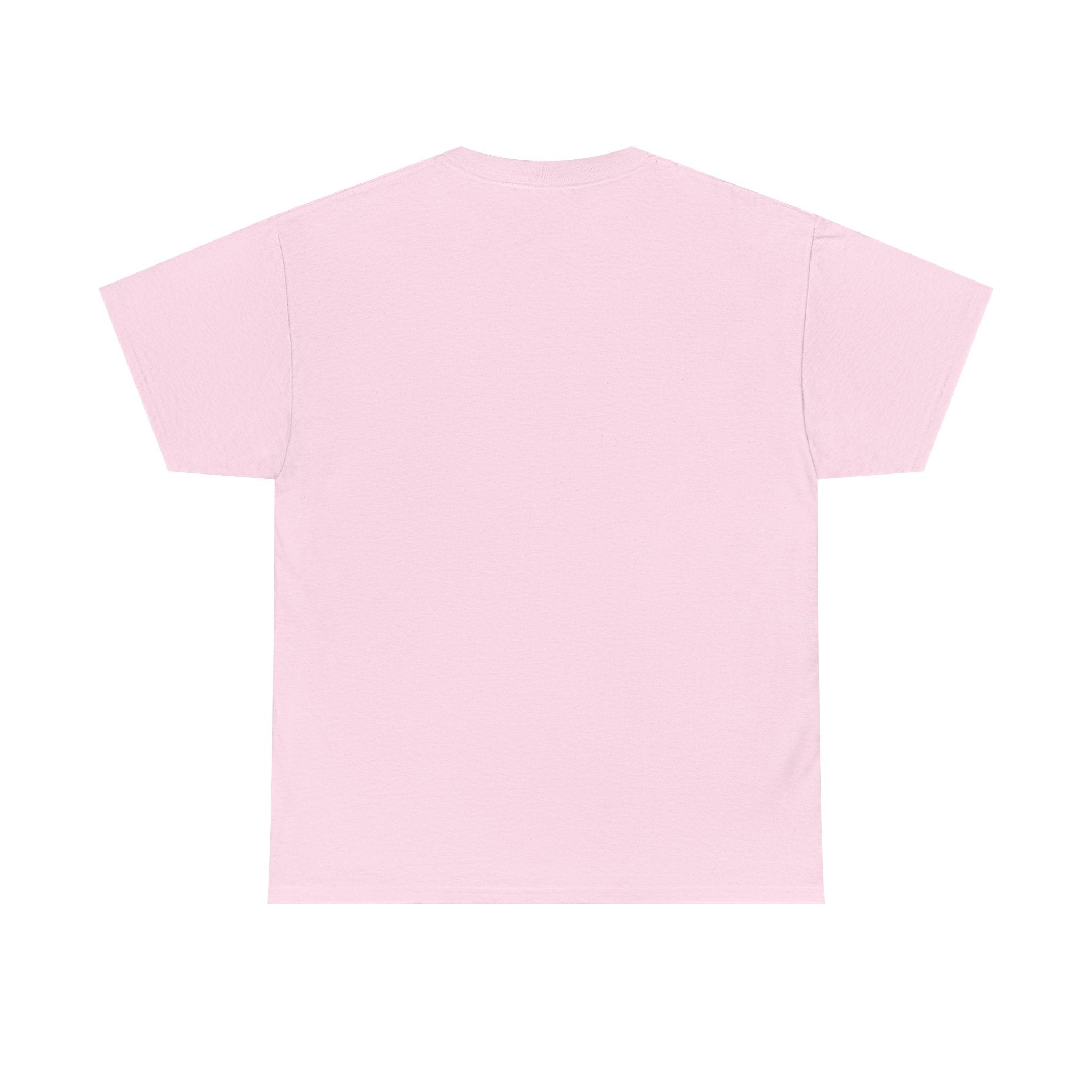 👕 PanPan Chef T-Shirt