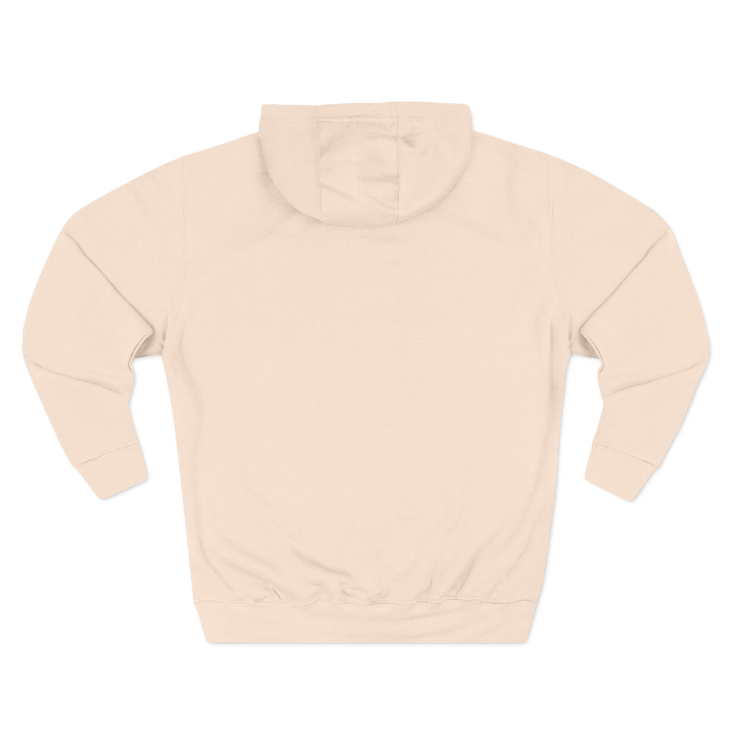 🧥 PanPan Cozy Hoodie