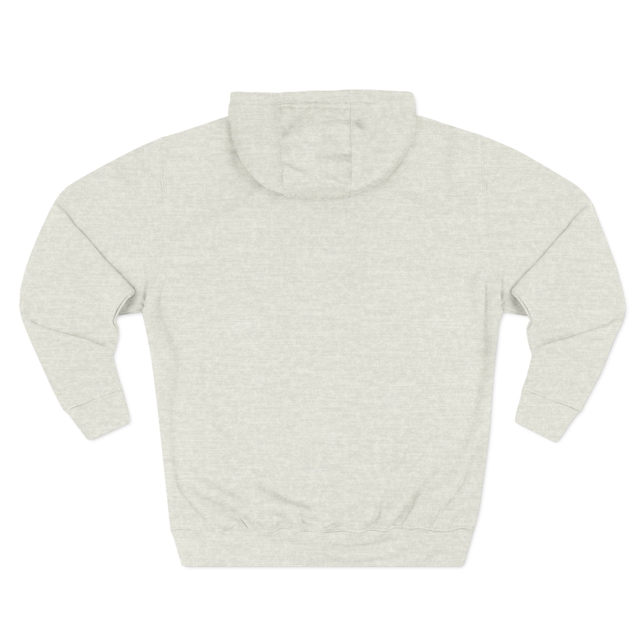 🧥 PanPan Chef Hoodie