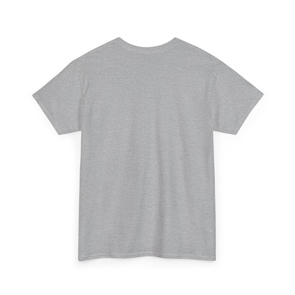 👕 PanPan Chef T-Shirt