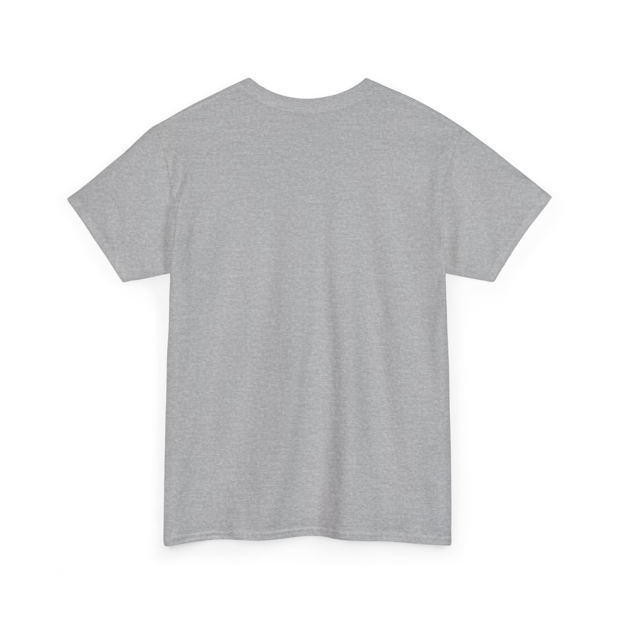 👕 PanPan Chef T-Shirt
