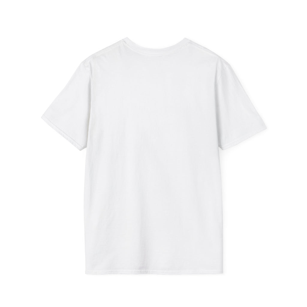 👕 PanPan Cozy Face Tee