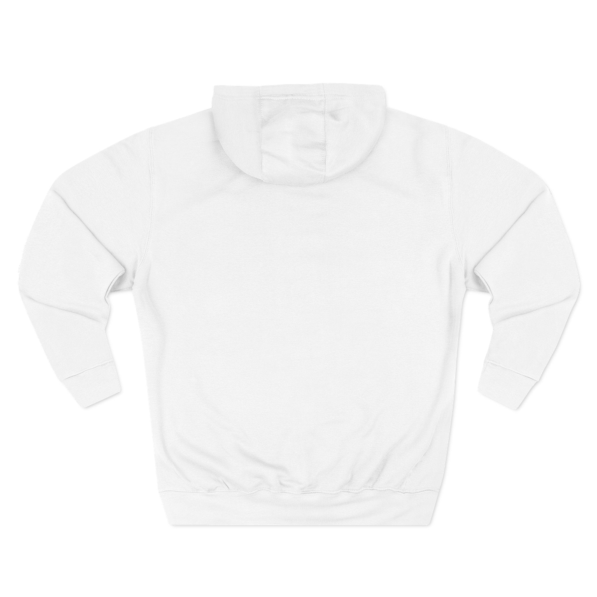 🧥 PanPan Cozy Hoodie