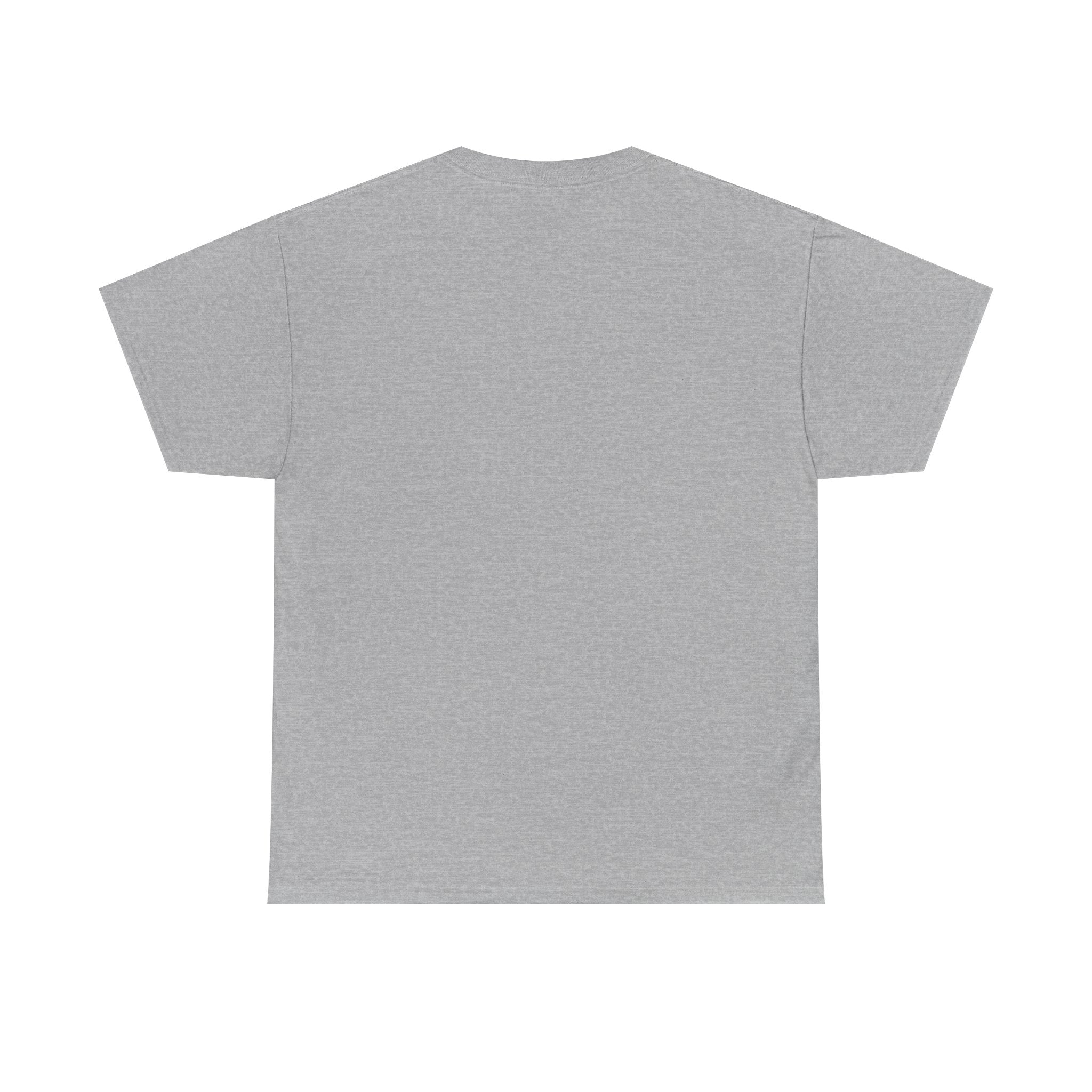 👕 PanPan Chef T-Shirt