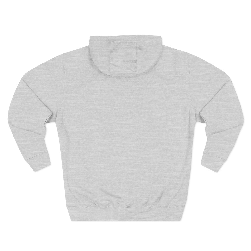 🧥 PanPan Cozy Hoodie