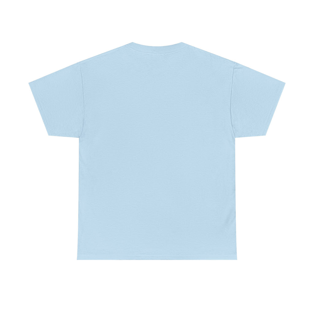 👕 PanPan Chef T-Shirt