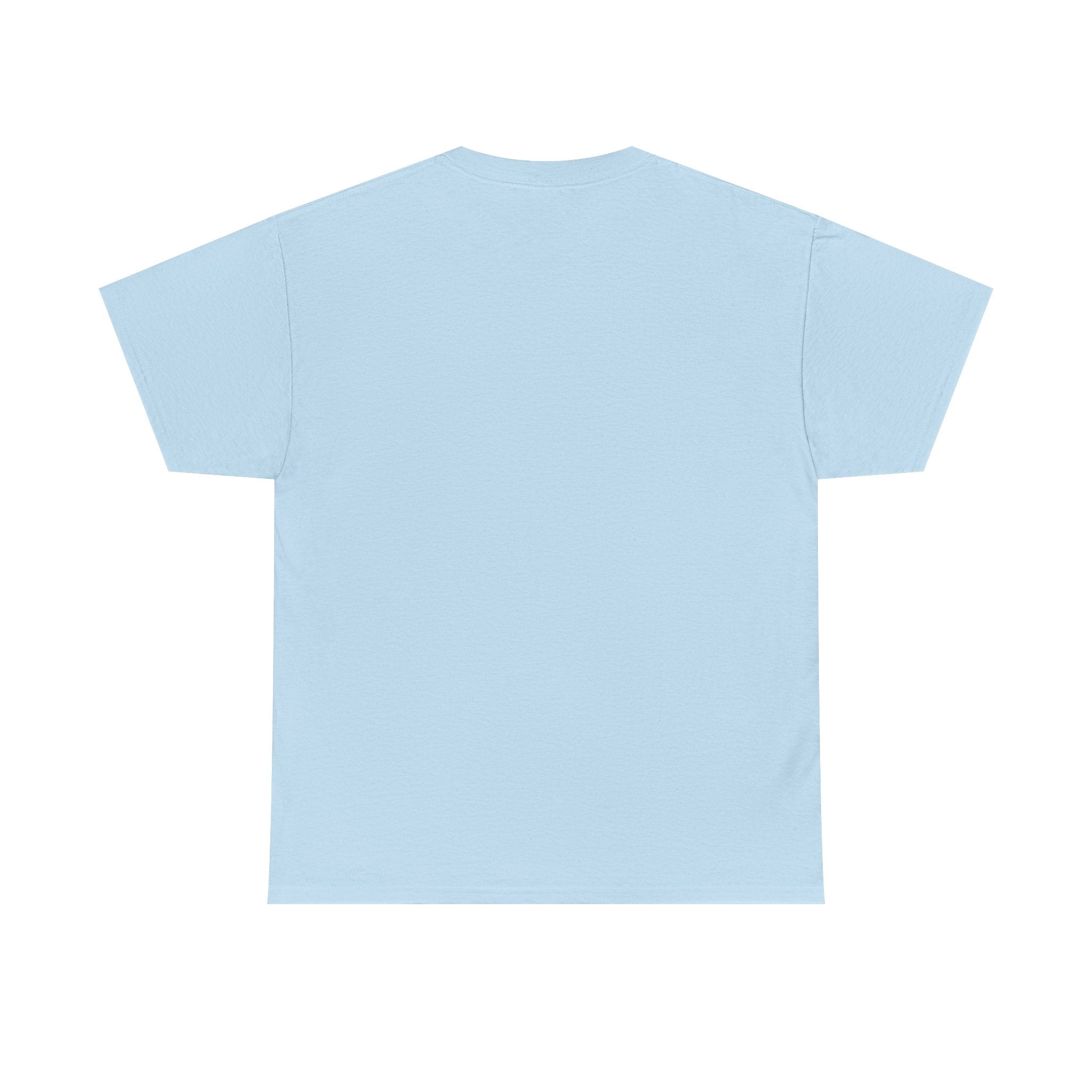 👕 PanPan Chef T-Shirt