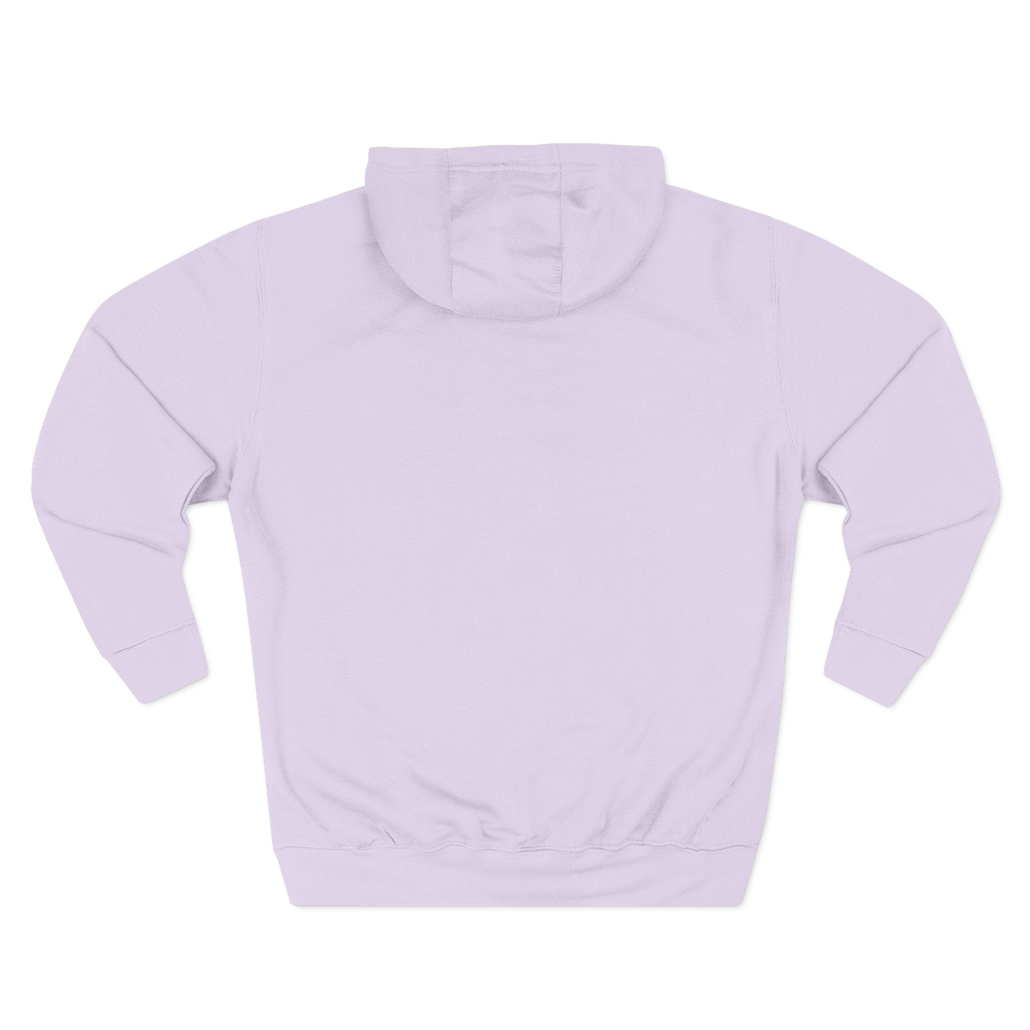 🧥 PanPan Cozy Hoodie
