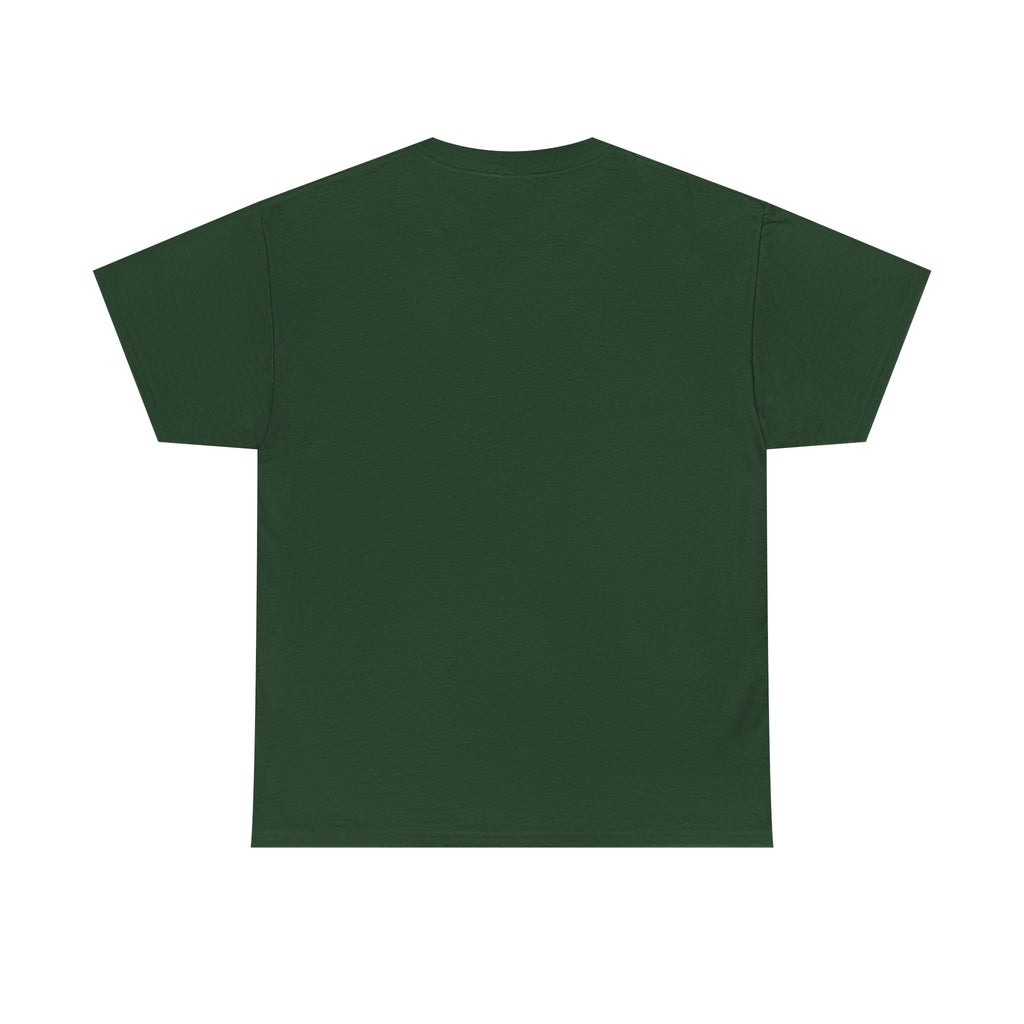 👕 PanPan Chef T-Shirt