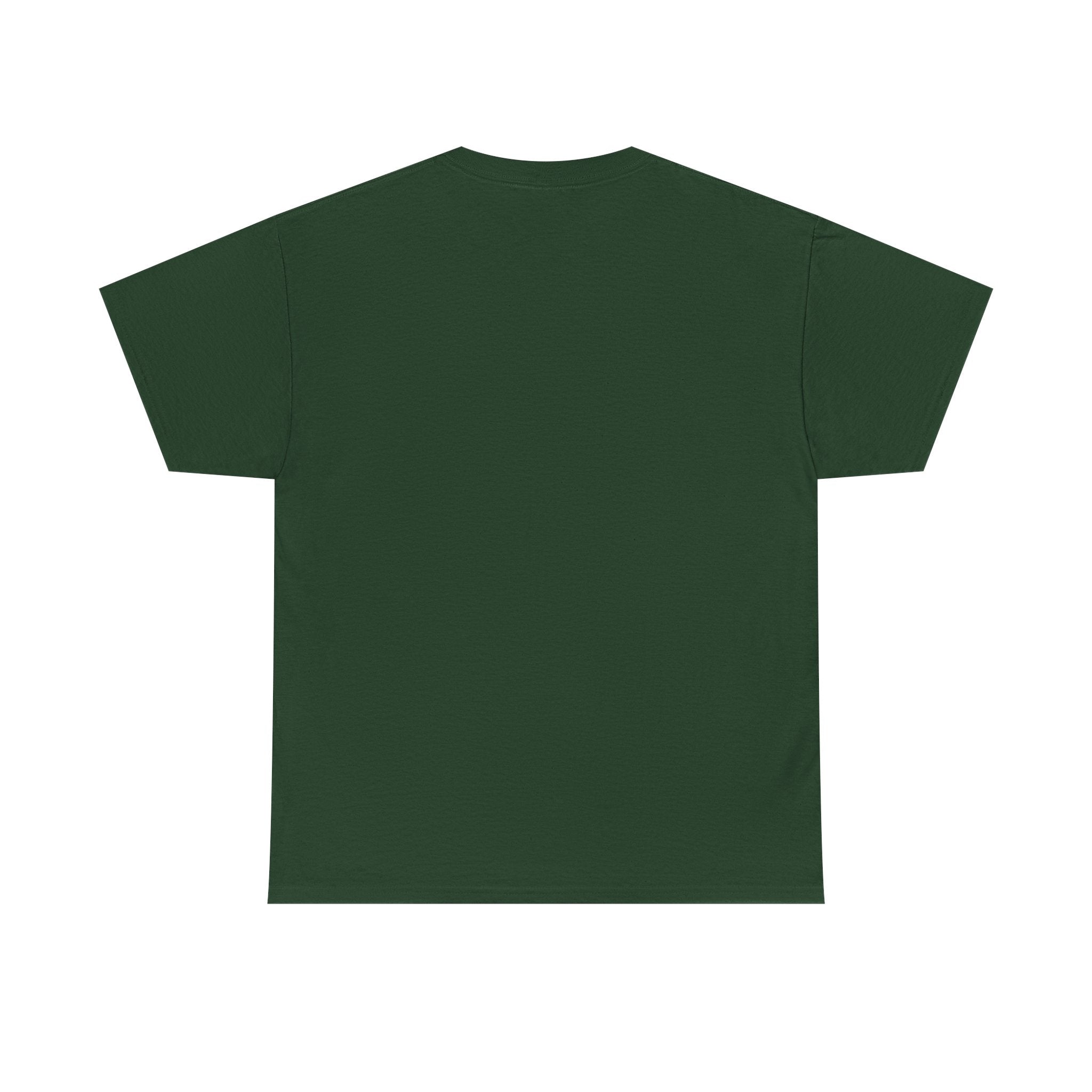 👕 PanPan Chef T-Shirt