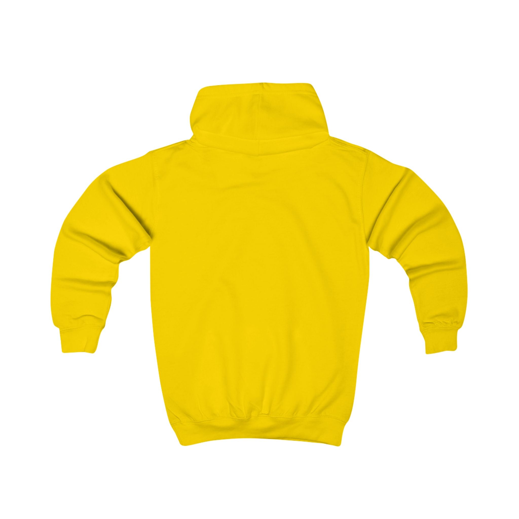 🧥 PanPan Cozy Beginnings Kids Hoodie