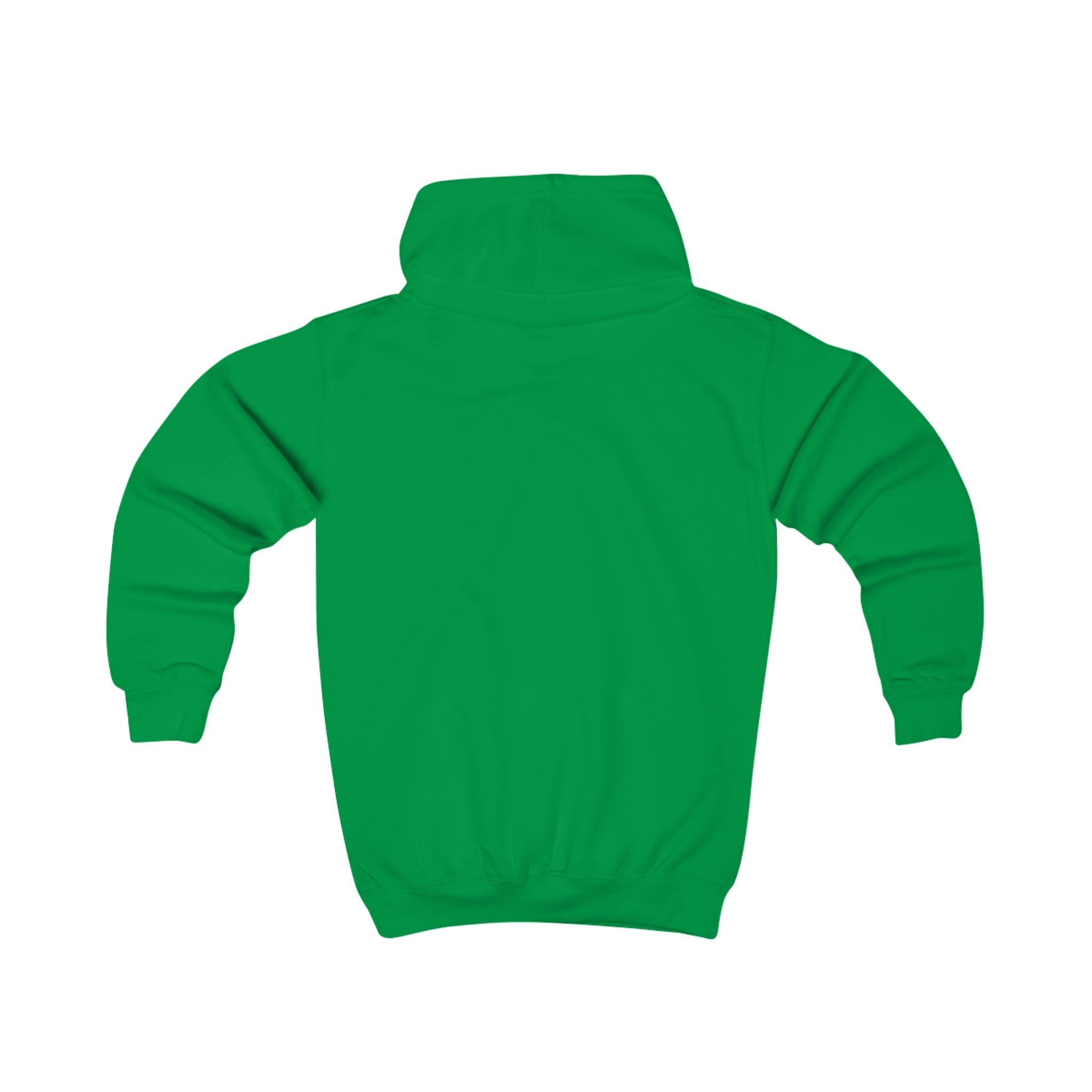 🧥 PanPan Cozy Beginnings Kids Hoodie