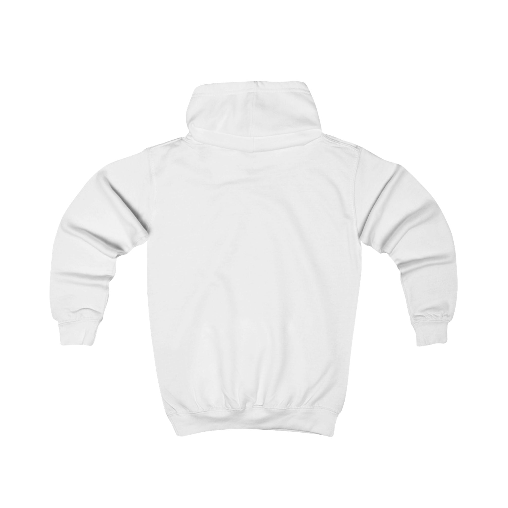 🧥 PanPan Cozy Beginnings Kids Hoodie