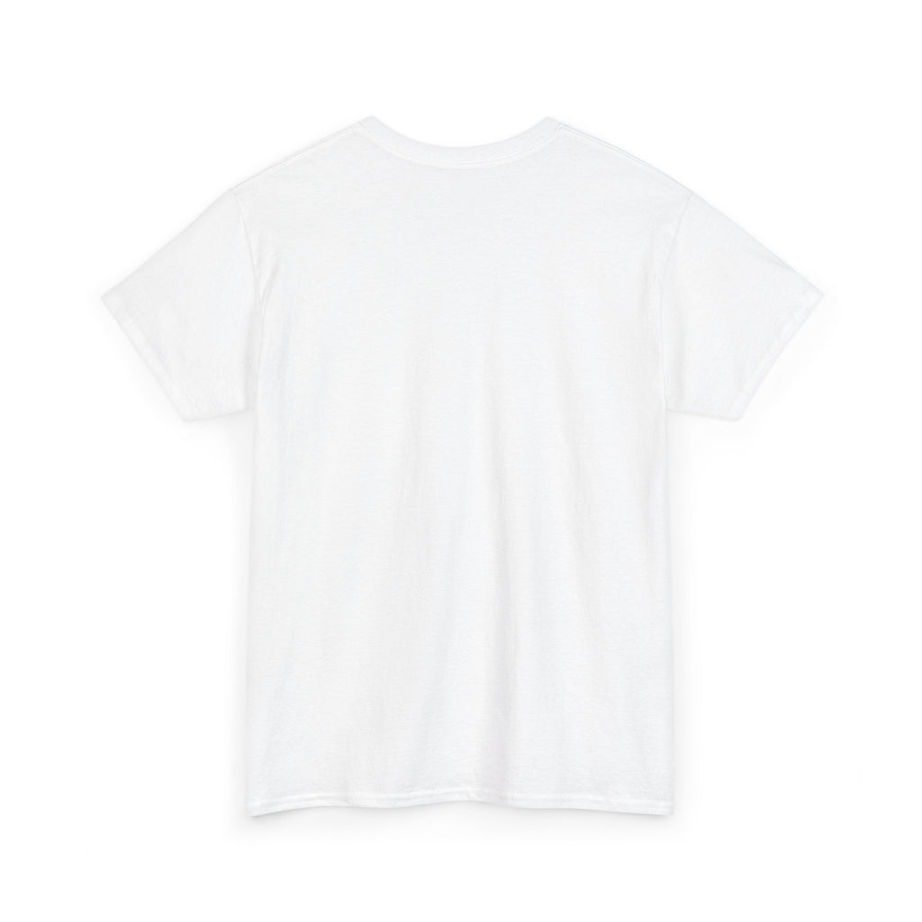 👕 PanPan Chef T-Shirt