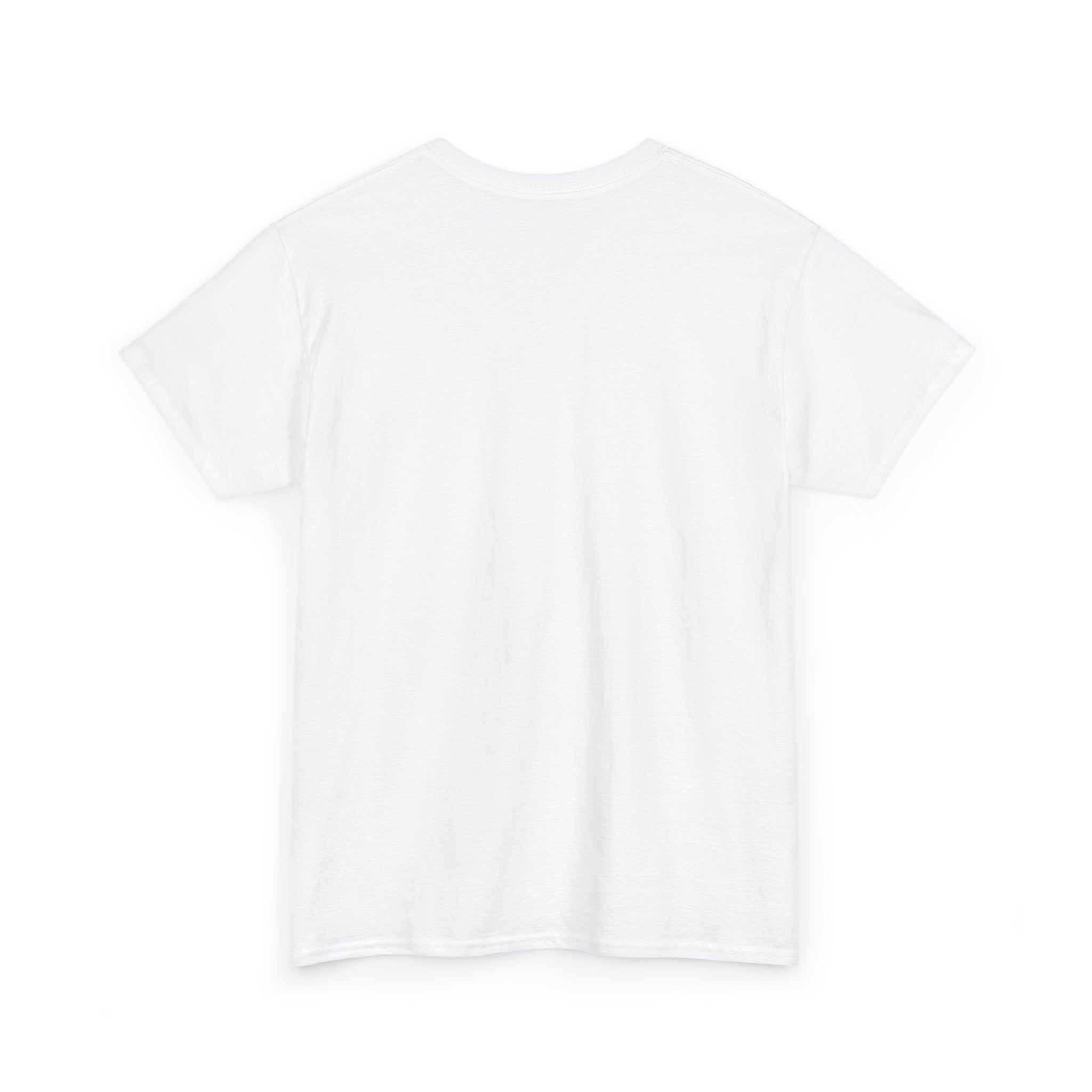 👕 PanPan Chef T-Shirt