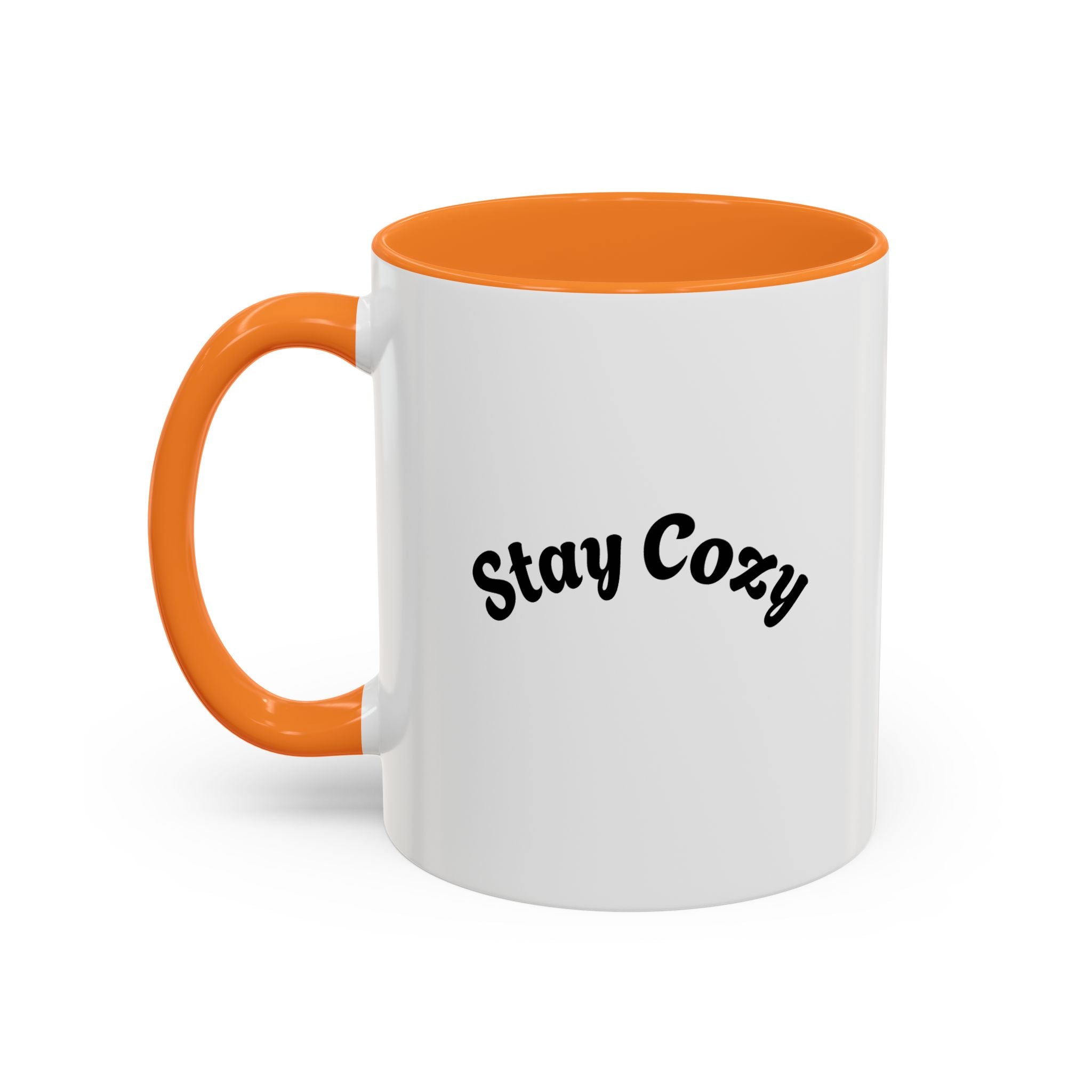 ☕ PanPan Cozy Moments Mug