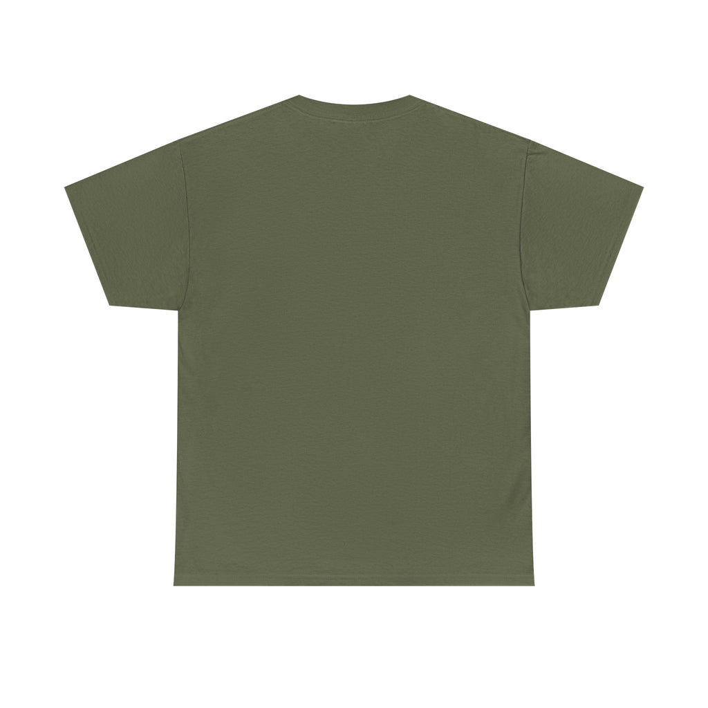 👕 PanPan Chef T-Shirt