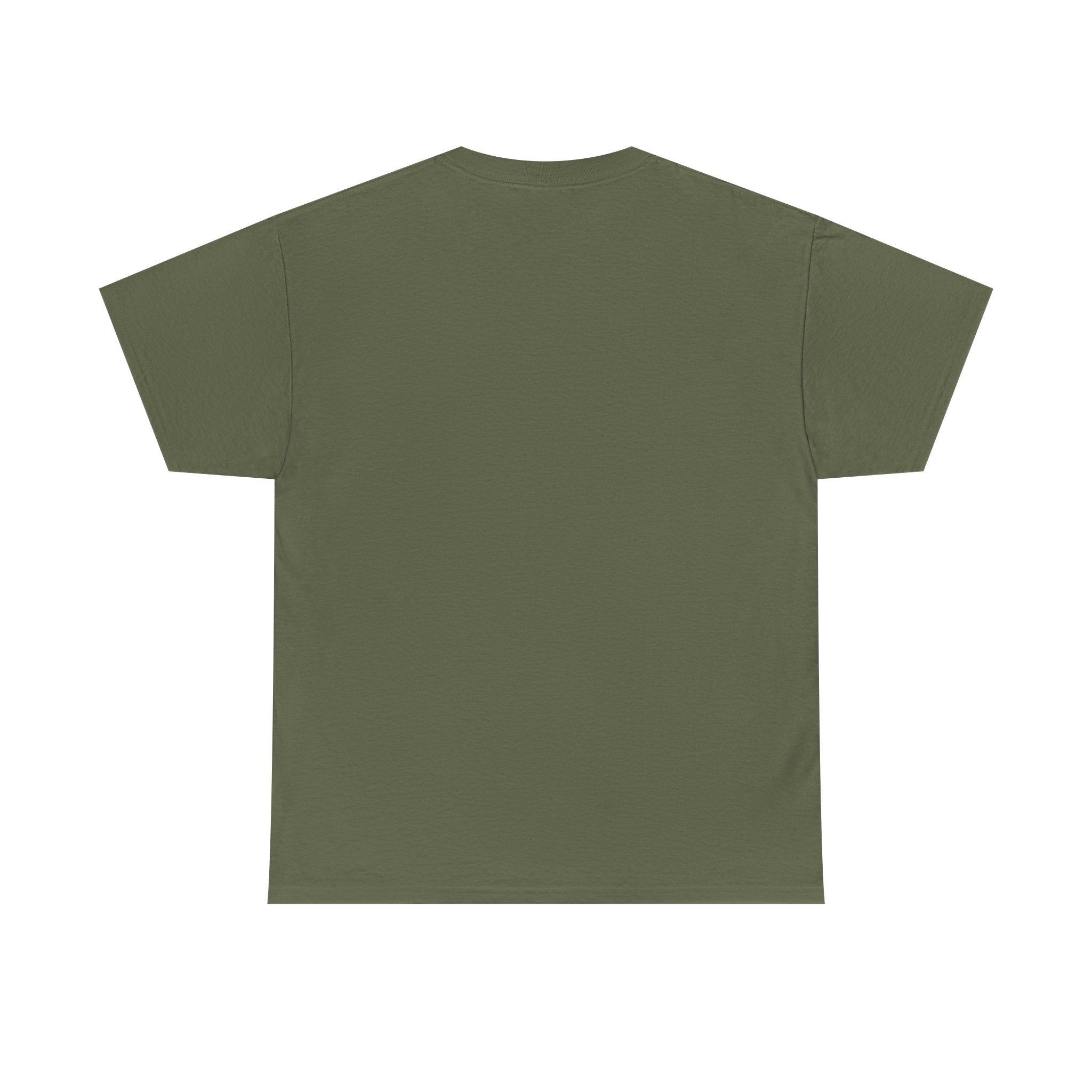 👕 PanPan Chef T-Shirt